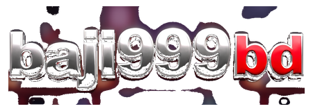 baji999bd logo