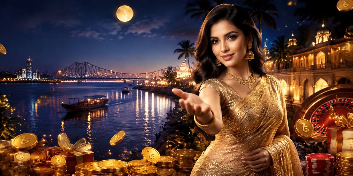 baji999bd অ্যাকাউন্ট সুরক্ষা নীতি