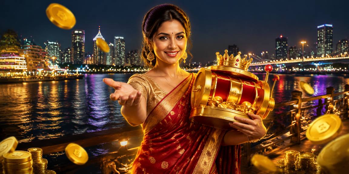 baji999bd যোগাযোগ পথ