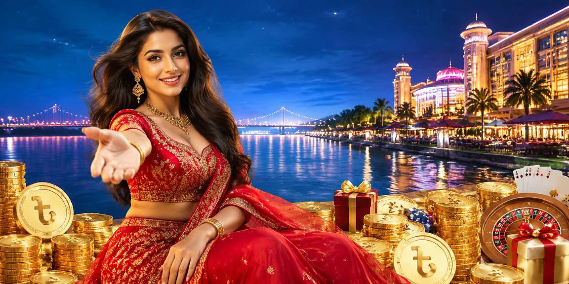 baji999bd লাইভ ক্যাসিনো