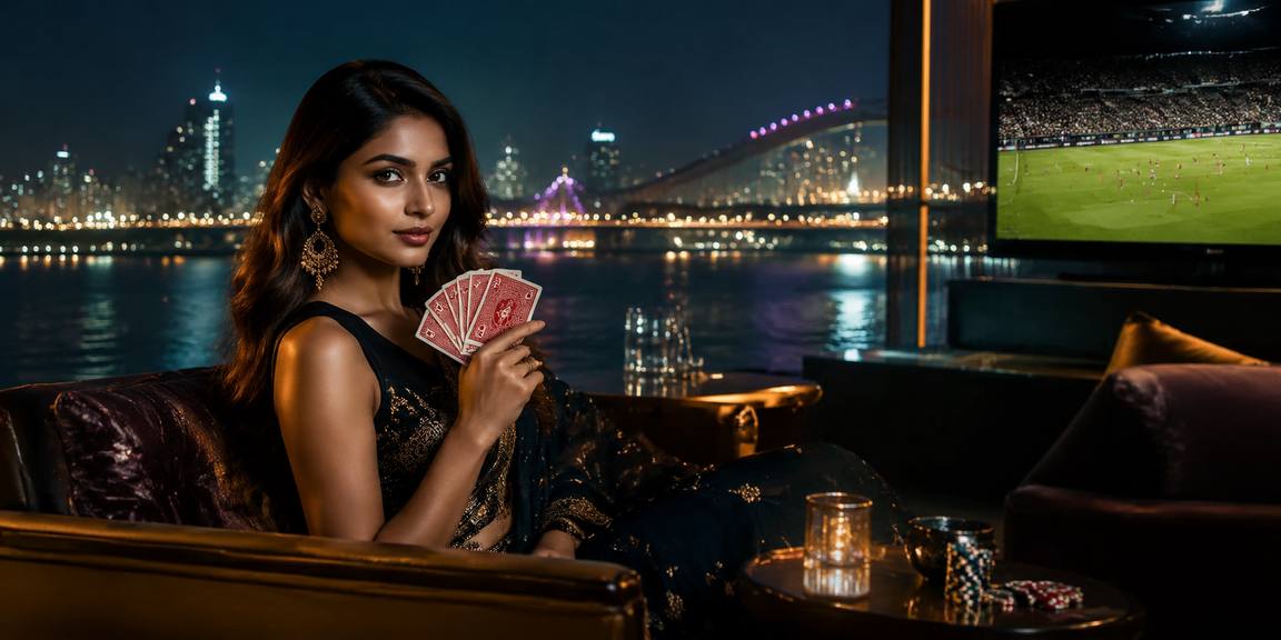 baji999bd স্পোর্টস বেটিং
