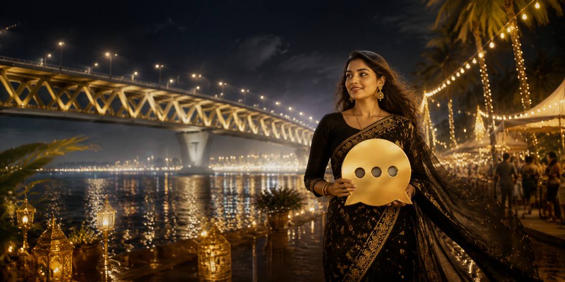 baji999bd বিঙ্গো