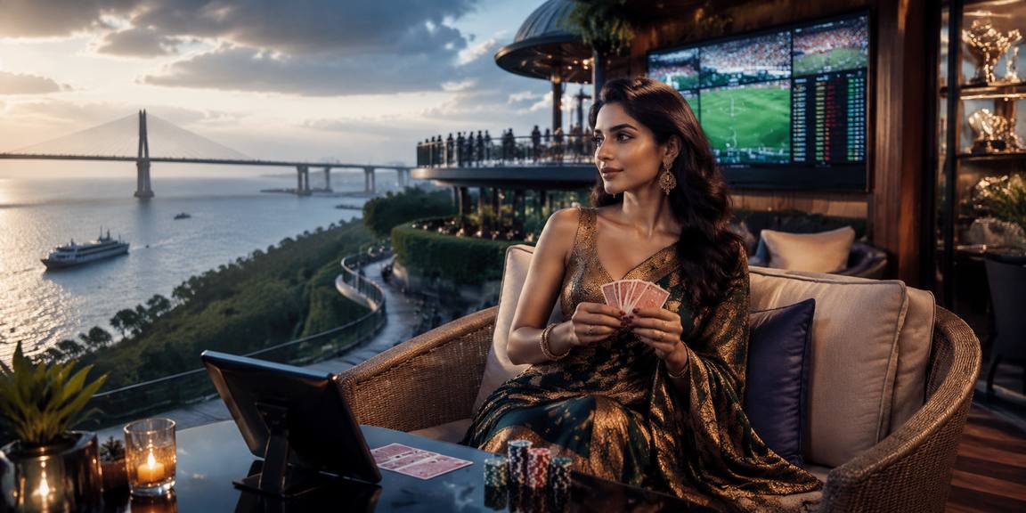 baji999bd আপনার প্রশ্নের উত্তর এক জায়গায়